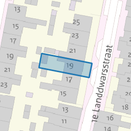 Perceel AMR01-F-2275