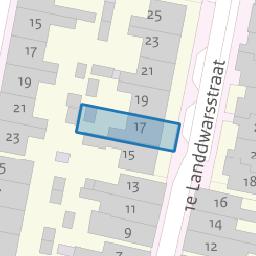 Perceel AMR01-F-2276