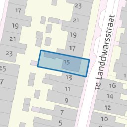 Perceel AMR01-F-2277