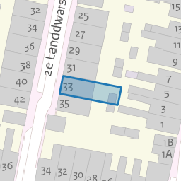 Perceel AMR01-F-2289