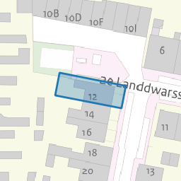 Perceel AMR01-F-2291