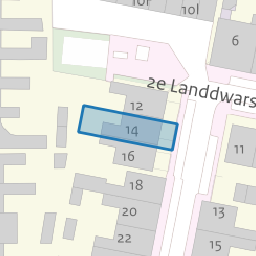 Perceel AMR01-F-2292