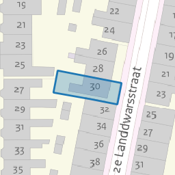 Perceel AMR01-F-2300