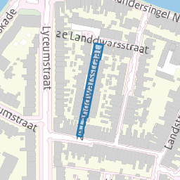 Perceel AMR01-F-2312