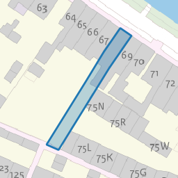 Perceel AMR01-F-2314