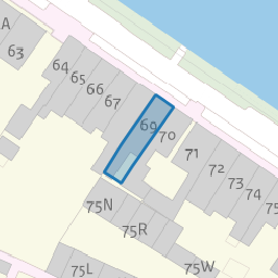 Perceel AMR01-F-2315