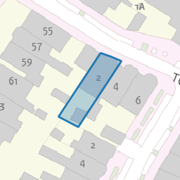 Perceel AMR01-F-2320