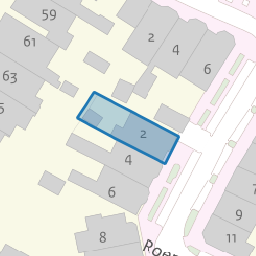 Perceel AMR01-F-2323