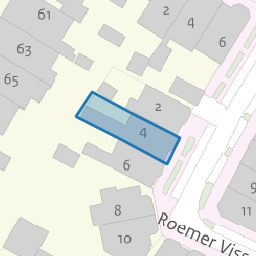 Perceel AMR01-F-2324