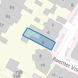 Perceel AMR01-F-2325