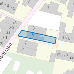 Perceel AMR01-F-2328