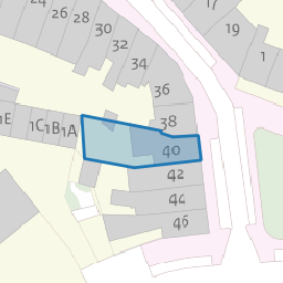 Perceel AMR01-F-2330