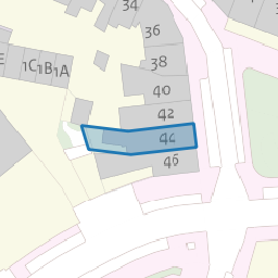 Perceel AMR01-F-2331