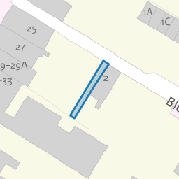 Perceel AMR01-F-2350