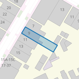 Perceel AMR01-F-2355