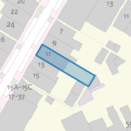 Perceel AMR01-F-2356