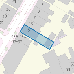 Perceel AMR01-F-2358