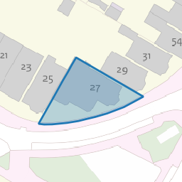 Perceel AMR01-F-2360