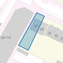 Perceel AMR01-F-2361