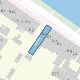 Perceel AMR01-F-2369