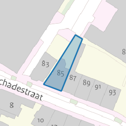 Perceel AMR01-F-2371