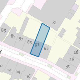 Perceel AMR01-F-2374