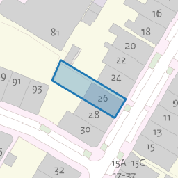 Perceel AMR01-F-2376