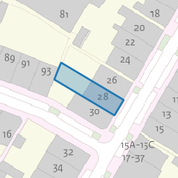 Perceel AMR01-F-2377