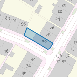 Perceel AMR01-F-2378