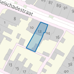 Perceel AMR01-F-2384