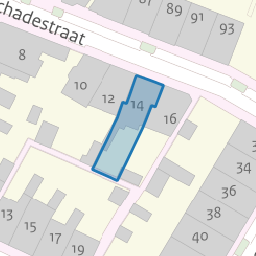 Perceel AMR01-F-2385