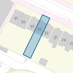 Perceel AMR01-F-2409