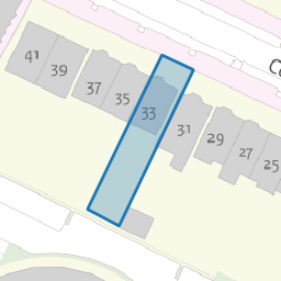 Perceel AMR01-F-2410