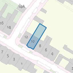 Perceel AMR01-F-2420