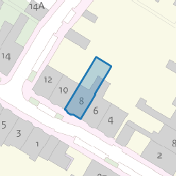 Perceel AMR01-F-2421