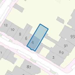 Perceel AMR01-F-2423