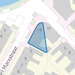 Perceel AMR01-F-2428