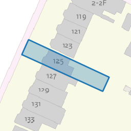 Perceel AMR01-F-2442