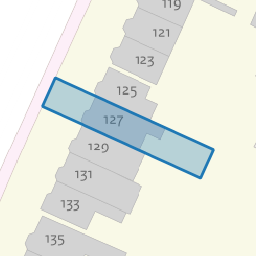 Perceel AMR01-F-2443