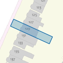 Perceel AMR01-F-2444