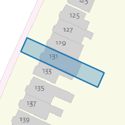 Perceel AMR01-F-2445
