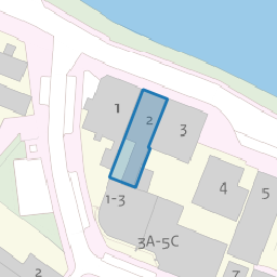 Perceel AMR01-F-2448