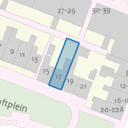 Perceel AMR01-F-2458