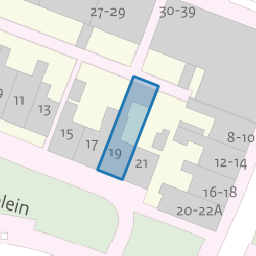 Perceel AMR01-F-2459