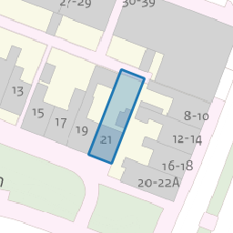 Perceel AMR01-F-2460