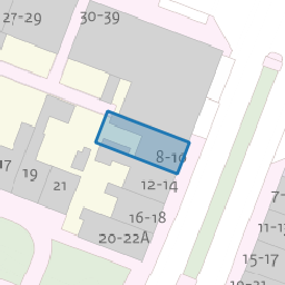 Perceel AMR01-F-2461