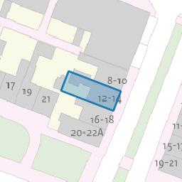 Perceel AMR01-F-2462