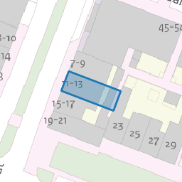 Perceel AMR01-F-2466