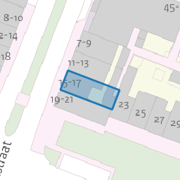 Perceel AMR01-F-2467