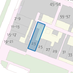 Perceel AMR01-F-2469